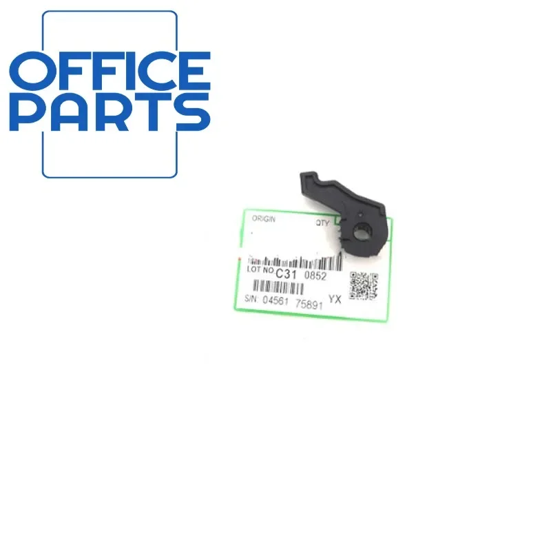 AB01-1218 G065-2767 для Ricoh MP2352 MP2852 MP3352 MP2553 MP3053 MP3553 Втулка шестерни захвата бумаги Запчасти для копировального аппарата
AB01-1218 G065-2767 для Ricoh MP2352 MP2852 MP3352 MP2553 MP3053 MP3553 Втулка шестерни захвата бумаги Запчасти для копировального аппарата