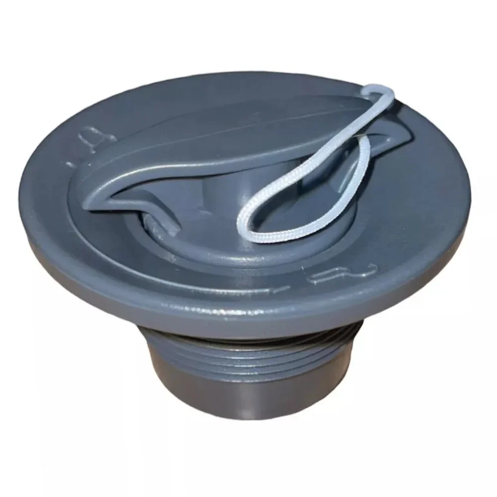 Drop Stitch Models Air Valve Inflatable Equipment Long-lasting Durability Optimal Air Control Screw-cap Design
Drop Stitch Models Air Valve Inflatable Equipment Long-lasting Durability Optimal Air Control Screw-cap Design