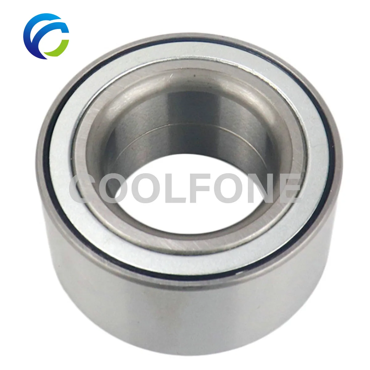 Подшипник ступицы заднего колеса для BMW 3 серии E46 Z4 E85 2,0 2,2 2,5 3,0 33411130617 33412220987
Подшипник ступицы заднего колеса для BMW 3 серии E46 Z4 E85 2,0 2,2 2,5 3,0 33411130617 33412220987