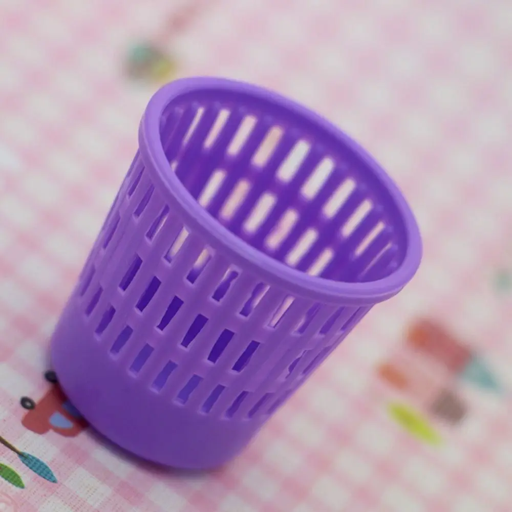 9Pcs/Set Plastic House Cleaning Supplies Simulation Housework Accessories Miniature Cleaning Tool Learn Household Chores
9Pcs/Set Plastic House Cleaning Supplies Simulation Housework Accessories Miniature Cleaning Tool Learn Household Chores