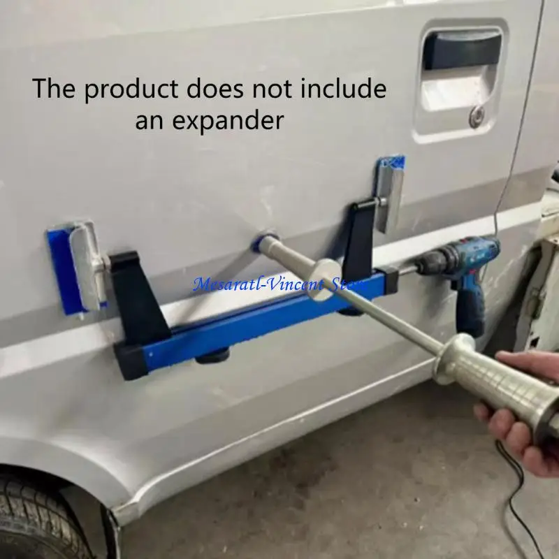 A70F Long Dent Puller Tool Dent Removal Tool Car Body Dent Remover
A70F Long Dent Puller Tool Dent Removal Tool Car Body Dent Remover