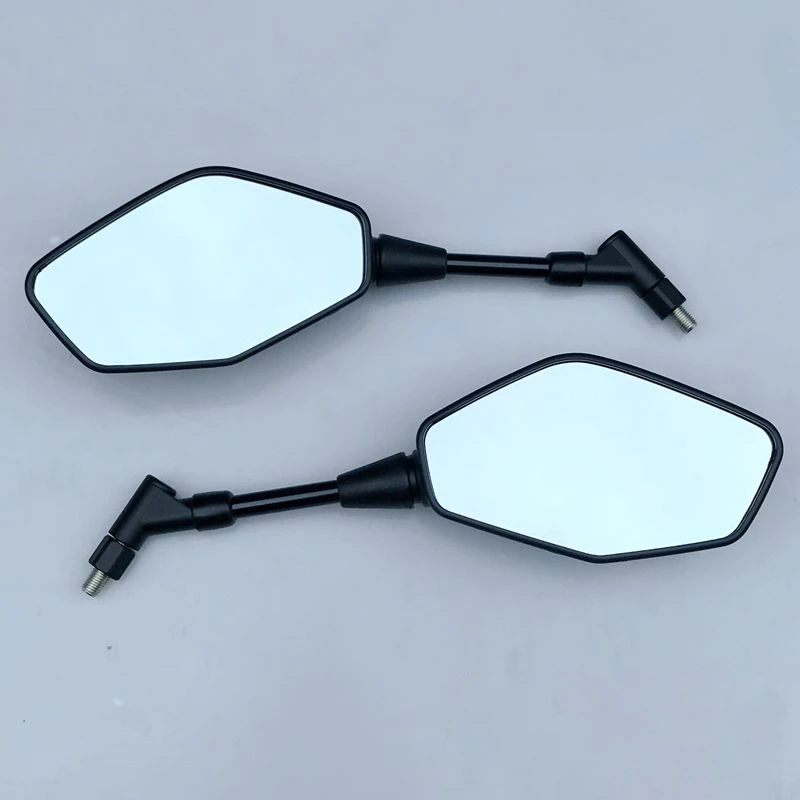 Motorcycle Original Factory Reflector Reversing Mirror Rearview for Kymco Ck400-10 Krider 400 Street Car 400
Motorcycle Original Factory Reflector Reversing Mirror Rearview for Kymco Ck400-10 Krider 400 Street Car 400