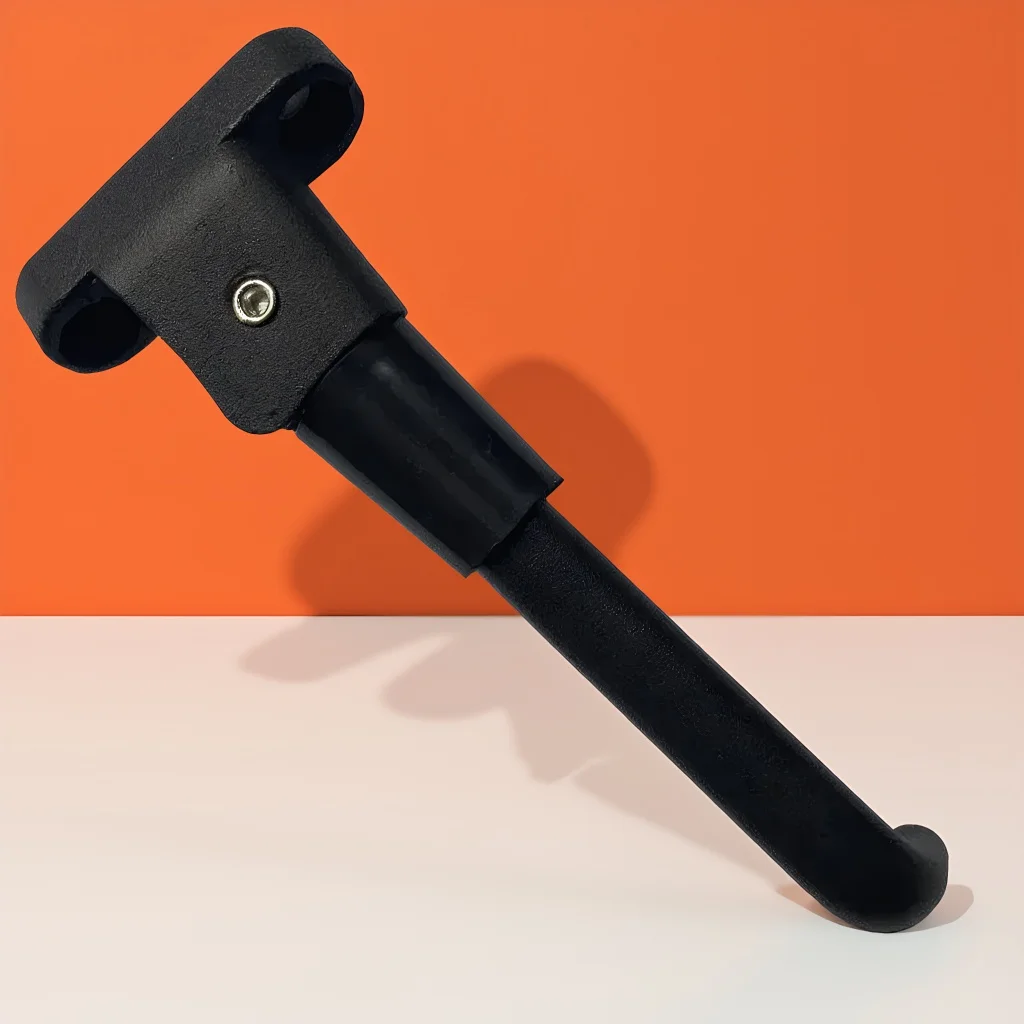 Боковая подставка для скутеров Xiaomi M365 Pro - поддержка ног для электрического скутера, штатив, подставка, аксессуар
Боковая подставка для скутеров Xiaomi M365 Pro - поддержка ног для электрического скутера, штатив, подставка, аксессуар
