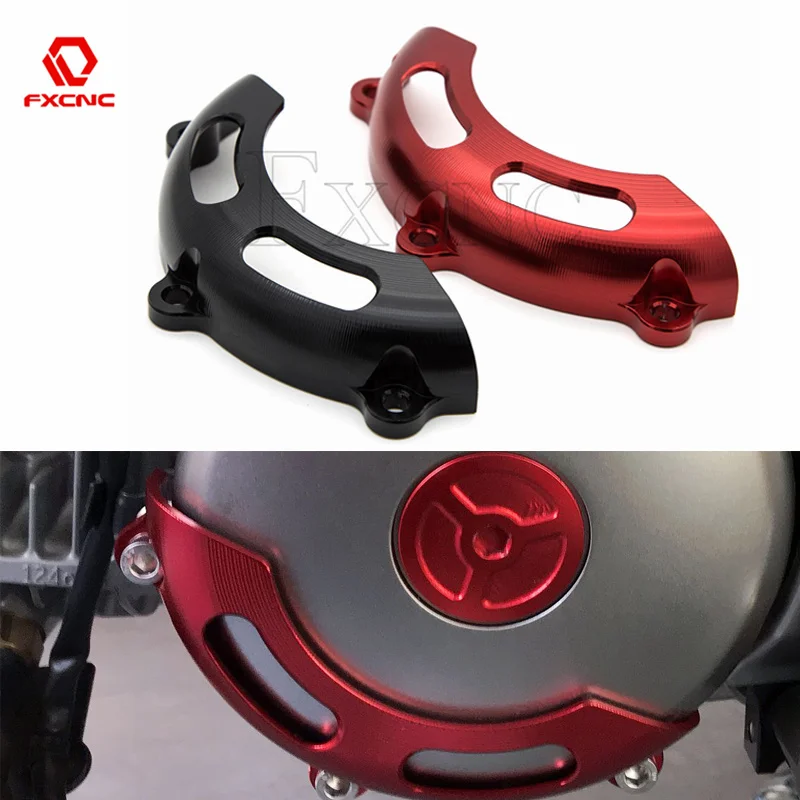 Алюминиевая защитная накладка на слайдер двигателя для Honda Monkey Bike Z125 CNC, Противоударная защита Z 125, аксессуары для мотоциклов, черный, красный
Алюминиевая защитная накладка на слайдер двигателя для Honda Monkey Bike Z125 CNC, Противоударная защита Z 125, аксессуары для мотоциклов, черный, красный