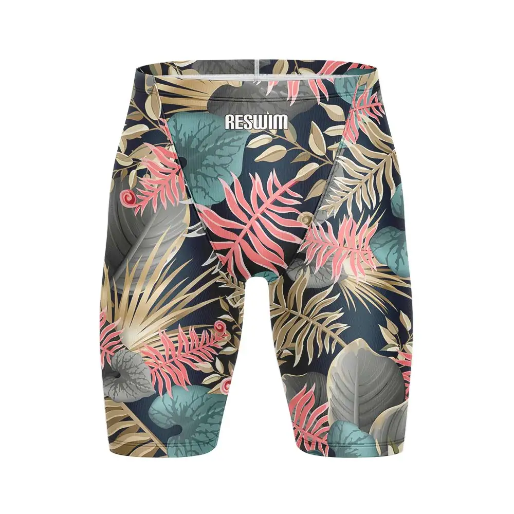 2024 Mens Jammers Swimwear Training Swim Shorts Trunks Beach Tight Swimming Pants Quick Dry Contest Running Sports Surf Swimsuit
2024 Mens Jammers Swimwear Training Swim Shorts Trunks Beach Tight Swimming Pants Quick Dry Contest Running Sports Surf Swimsuit