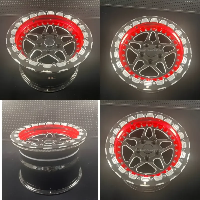 i Deep dish 15inch beadlock forged wheels rims 17inch 5X 112 5X 114.3 drag racing wheels for M3 M4 GTR Coverte
i Deep dish 15inch beadlock forged wheels rims 17inch 5X 112 5X 114.3 drag racing wheels for M3 M4 GTR Coverte