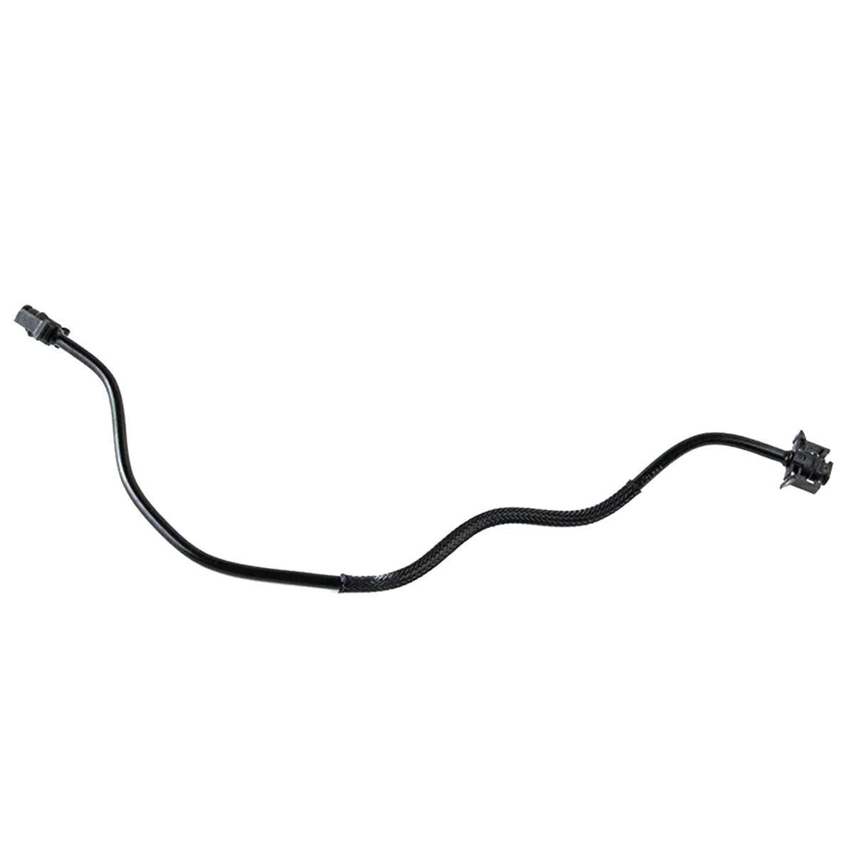 Верхняя водопроводная труба, переливный шланг верхнего бака радиатора для Land Rover Range Rover Evoque LR 024252
Верхняя водопроводная труба, переливный шланг верхнего бака радиатора для Land Rover Range Rover Evoque LR 024252