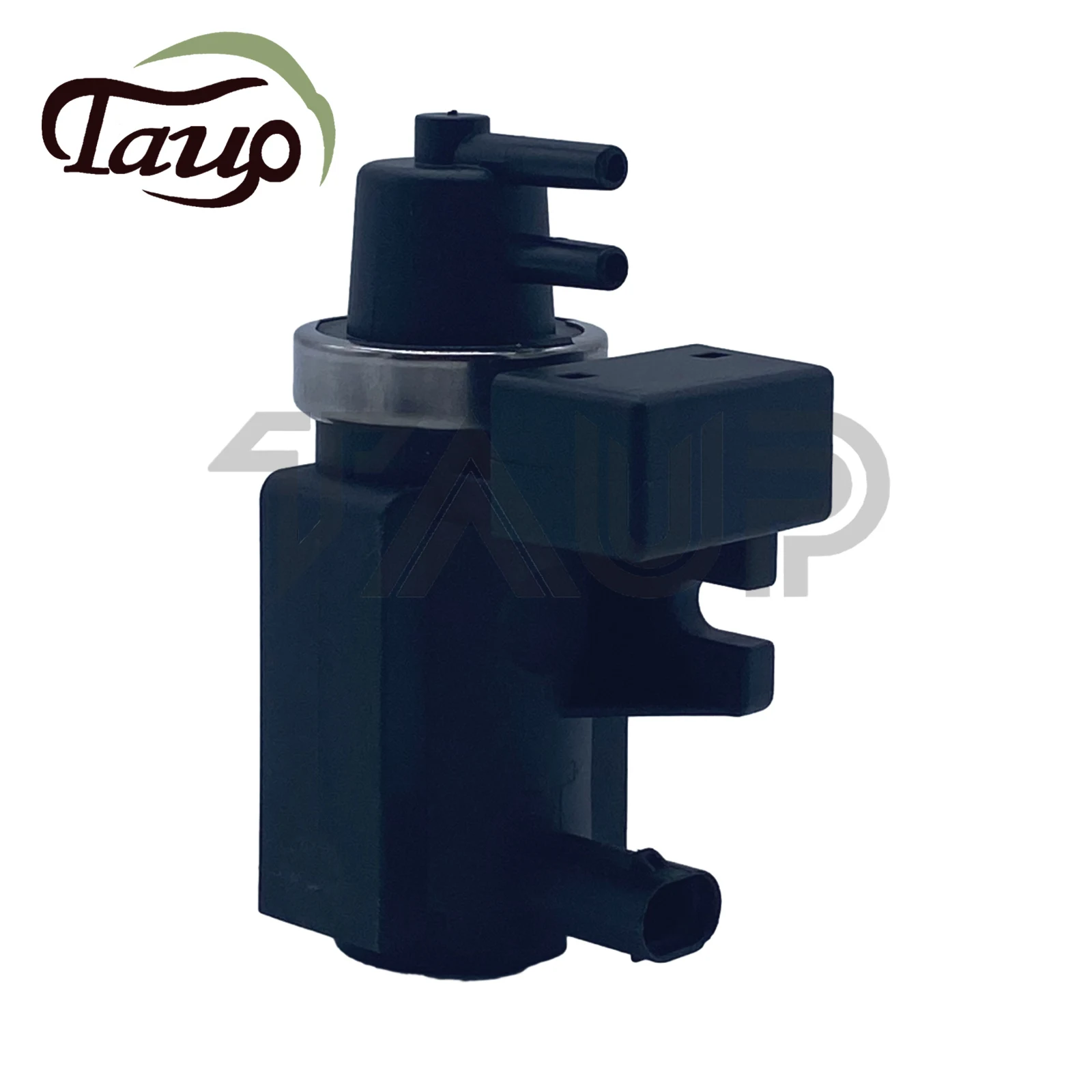 Auto Parts Engine Turbo Boost Pressure Solenoid Valve 7805391 702063020 for BMW 5 Touring
Auto Parts Engine Turbo Boost Pressure Solenoid Valve 7805391 702063020 for BMW 5 Touring