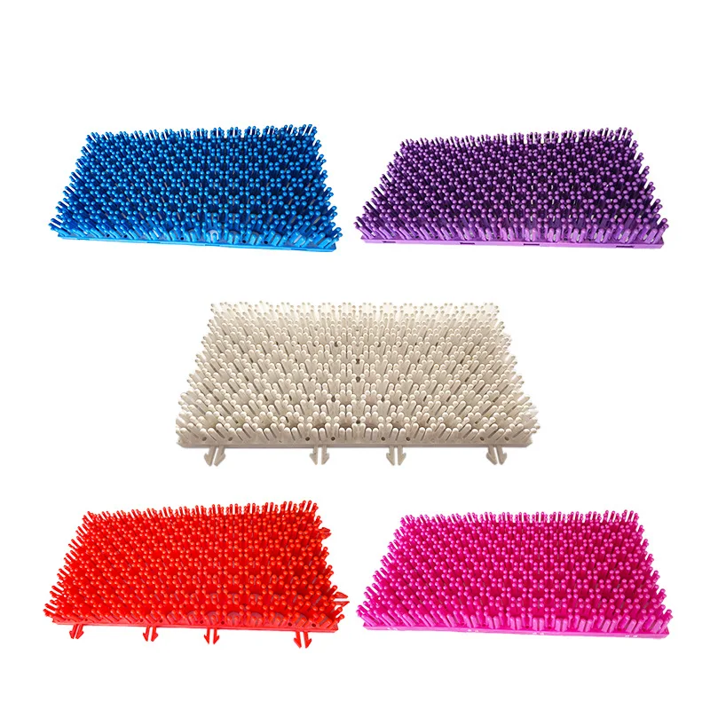 Large outdoor simulated ski resort ski indoor flat flower practice splicing ski mat
Large outdoor simulated ski resort ski indoor flat flower practice splicing ski mat