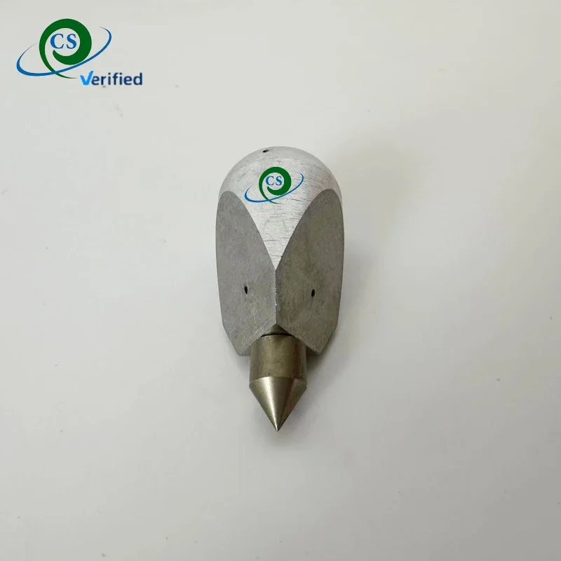 Комплект насадок для канализационной форсунки из нержавеющей стали, 1/4 дюйма, 3/8 дюйма, долото для мойки высокого давления, 15-30 л, 150 бар, аксессуары для чистки
Комплект насадок для канализационной форсунки из нержавеющей стали, 1/4 дюйма, 3/8 дюйма, долото для мойки высокого давления, 15-30 л, 150 бар, аксессуары для чистки