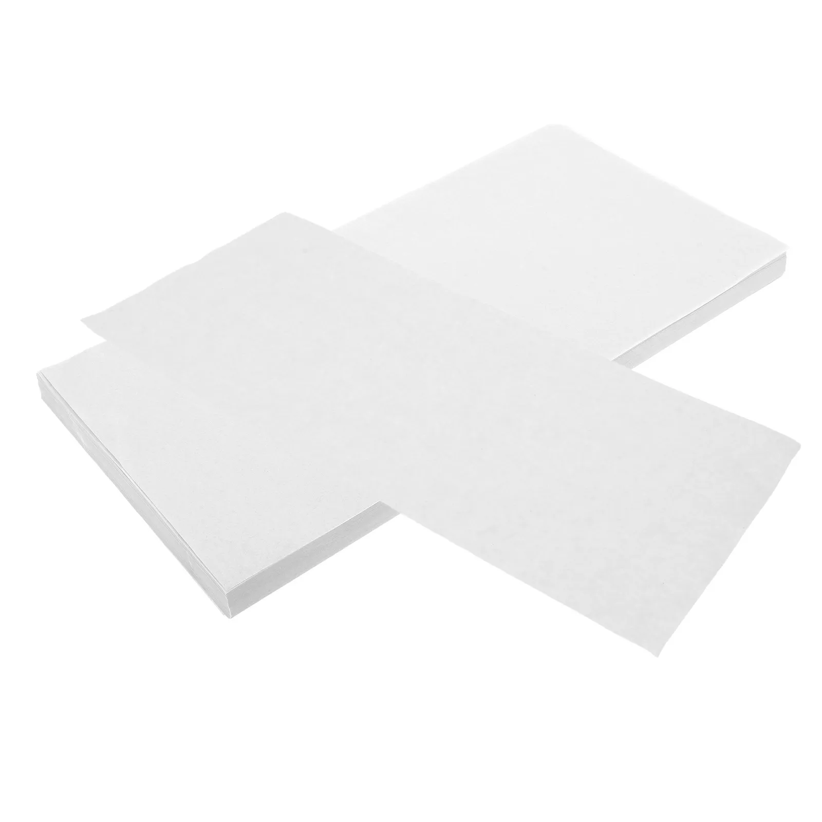 300 Sheets Parchment Paper Sheets 34x17.8cm Moisture-Absorbing Heat-Resistant Greaseproof Baking Parchment for Air Fryer Oven
300 Sheets Parchment Paper Sheets 34x17.8cm Moisture-Absorbing Heat-Resistant Greaseproof Baking Parchment for Air Fryer Oven