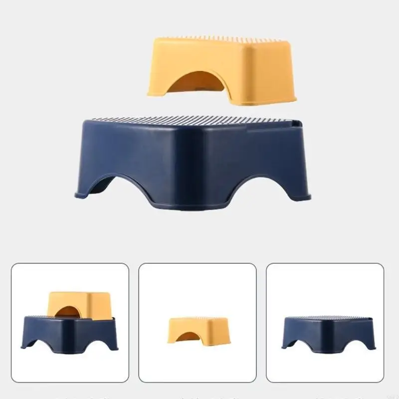 Kids Potty Practice Toilet Cover Detachable Design Soft Pad Firm Base For Toddler Bathroom Safety
Kids Potty Practice Toilet Cover Detachable Design Soft Pad Firm Base For Toddler Bathroom Safety