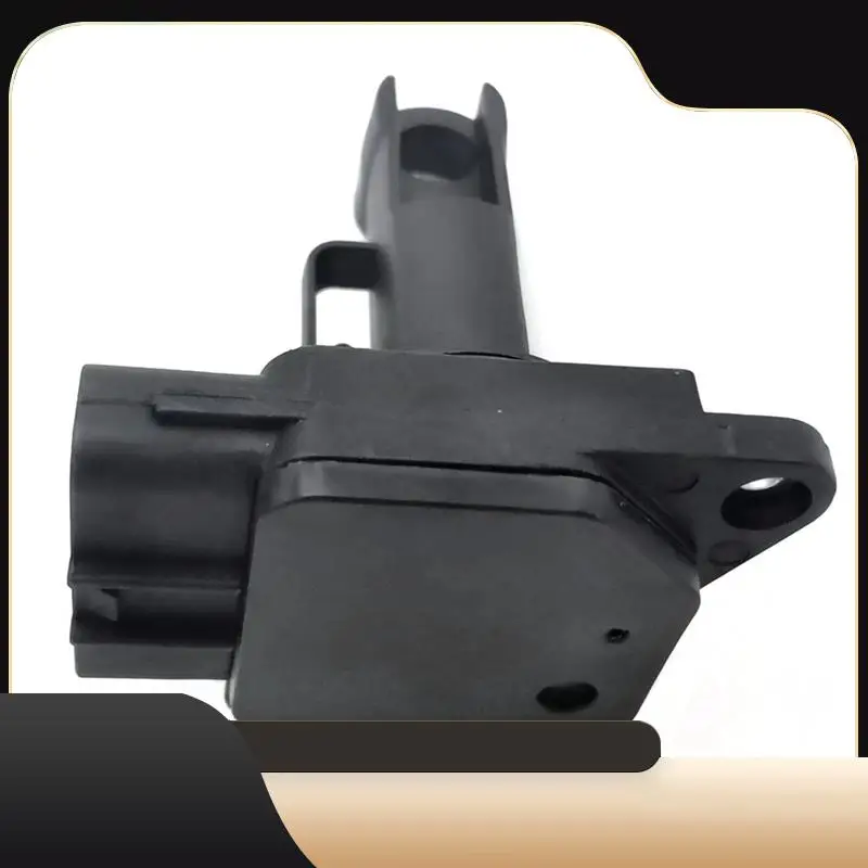 Датчик массового расхода воздуха для Toyota Camry Avensis Celica Corolla Yaris 1,6 1,8 2,4 197400-2030 2220422010 22204-22010-T44C
Датчик массового расхода воздуха для Toyota Camry Avensis Celica Corolla Yaris 1,6 1,8 2,4 197400-2030 2220422010 22204-22010-T44C