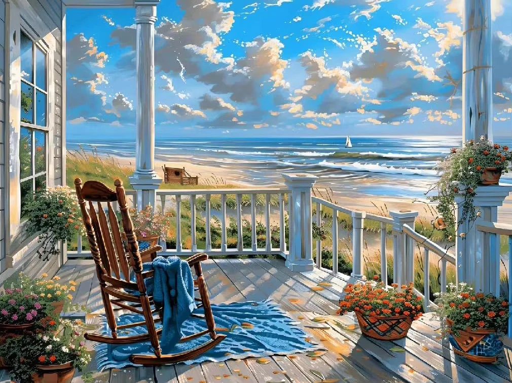500/1000/1200/2000 PCS Jigsaw Puzzles House Chair Scenery Family Activity Games for Gameroom Bedroom Home Decor Gift
500/1000/1200/2000 PCS Jigsaw Puzzles House Chair Scenery Family Activity Games for Gameroom Bedroom Home Decor Gift