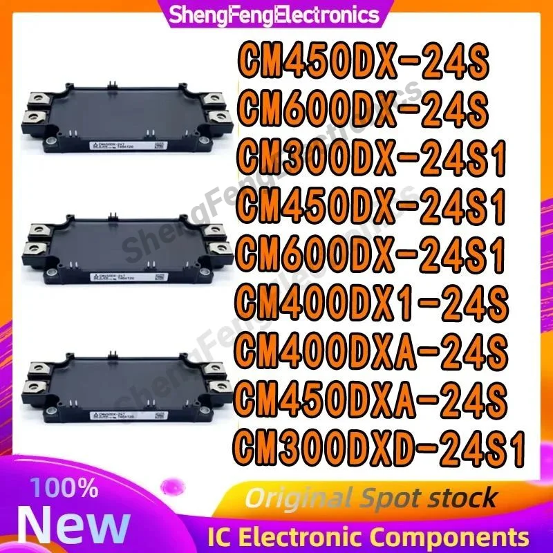 CM450DX-24S CM600DX-24S CM450DX-24S1 CM300DX-24S1 CM600DX-24S1 CM400DX1-24S CM400DXA-24S CM450DXA-24S CM300DXD-24S1 IGBT MODULE
CM450DX-24S CM600DX-24S CM450DX-24S1 CM300DX-24S1 CM600DX-24S1 CM400DX1-24S CM400DXA-24S CM450DXA-24S CM300DXD-24S1 IGBT MODULE