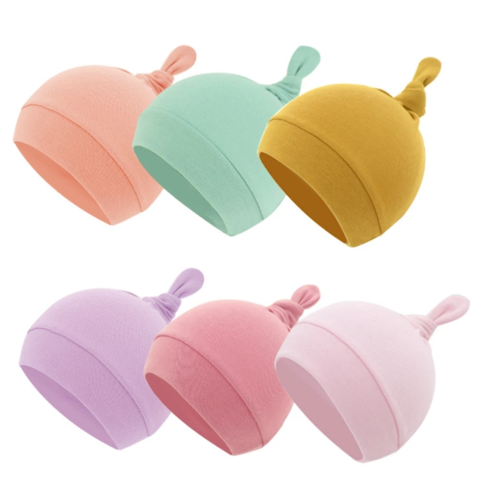 1PCS Cute Warm Baby Girls Boys Hat Pacifier Cap Newborn Beanie Kids Toddler Infant Turban Hair Accessories Photo Props Gifts
1PCS Cute Warm Baby Girls Boys Hat Pacifier Cap Newborn Beanie Kids Toddler Infant Turban Hair Accessories Photo Props Gifts