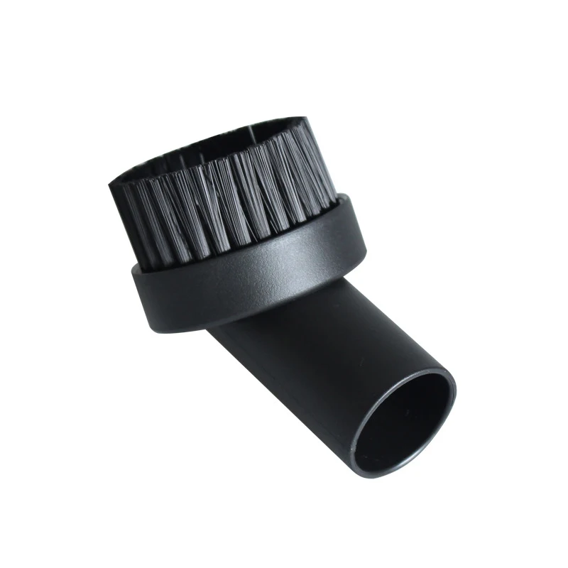 Набор из 5 шт., щетка для чистки инструментов, адаптер-адаптер от 32 до 35 мм, очистка от пыли на углых и небольших столешниц
Набор из 5 шт., щетка для чистки инструментов, адаптер-адаптер от 32 до 35 мм, очистка от пыли на углых и небольших столешниц