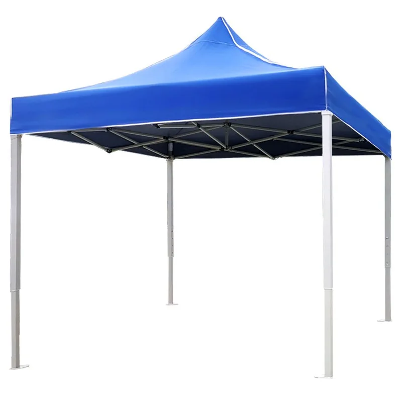 Four corners outdoor tent advertisement 3 * 3 telescopic folding sunshade umbrella four-legged umbrella shed parking rain
Four corners outdoor tent advertisement 3 * 3 telescopic folding sunshade umbrella four-legged umbrella shed parking rain