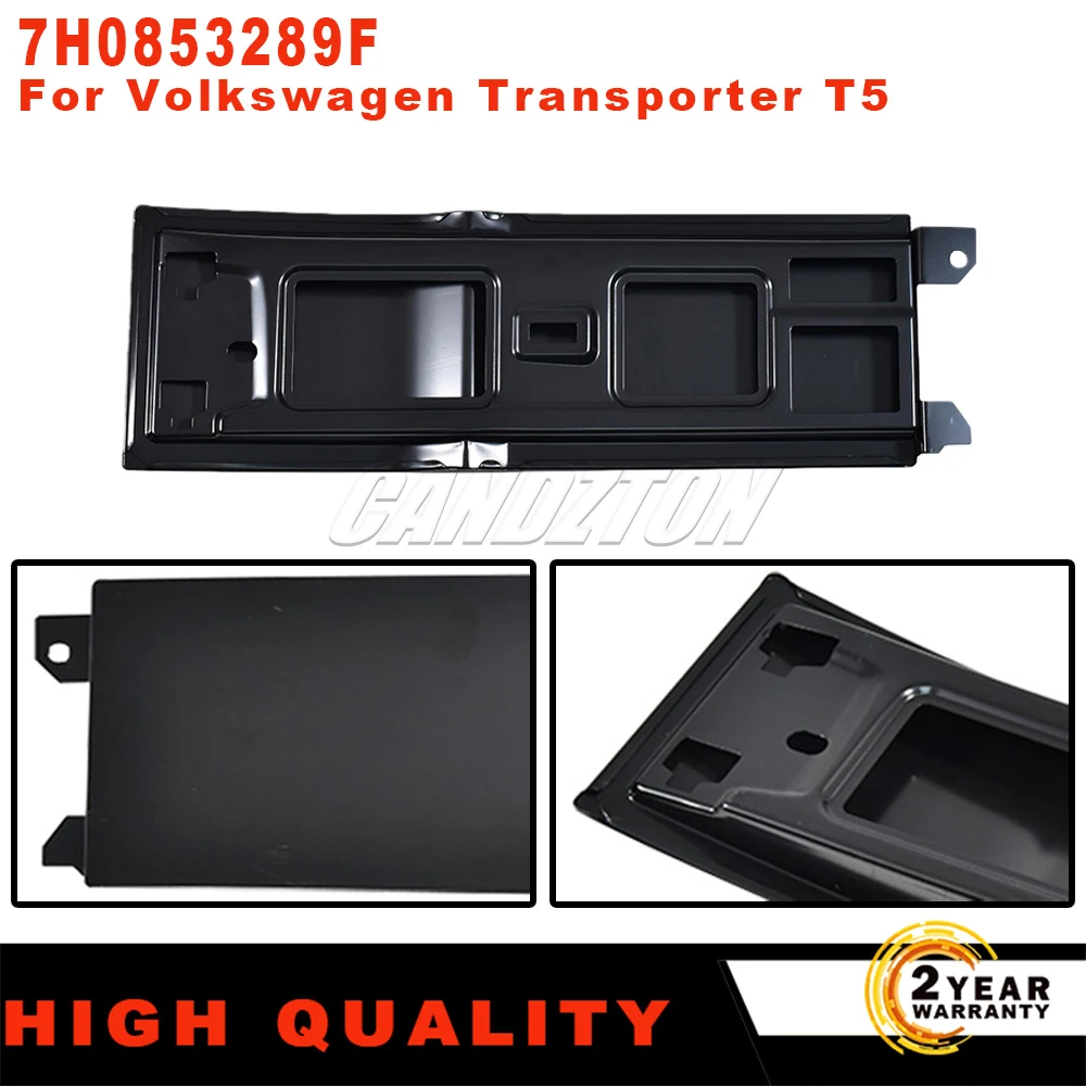 For VW Transporter T5 New 1 Pc B Pillar Left Lower Trim fuel cap flap cover Black 7H0853289F Easy Installation car accessories
For VW Transporter T5 New 1 Pc B Pillar Left Lower Trim fuel cap flap cover Black 7H0853289F Easy Installation car accessories