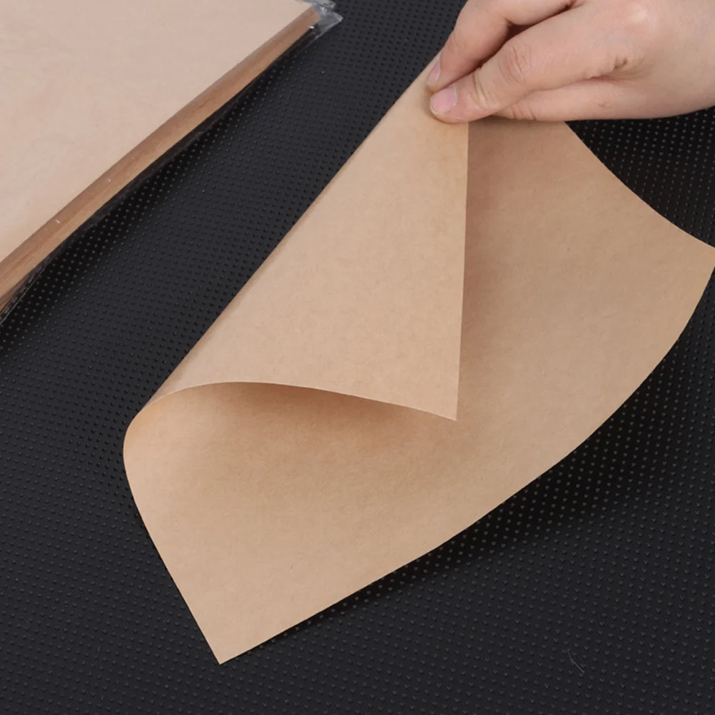 1 Bag Of Bird Liner Pad Square Disposable Water-Absorbent Non-Toxic Odor-Control Pet Bird Cage Mat For Parakeet Parrot Cage
1 Bag Of Bird Liner Pad Square Disposable Water-Absorbent Non-Toxic Odor-Control Pet Bird Cage Mat For Parakeet Parrot Cage