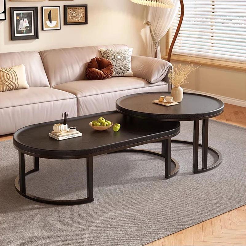 Accent Nordic Coffee Table Luxury Living Room Designer Modern Cute Space Saving Side Table Cheap Mesa Auxiliar Salon Furniture
Accent Nordic Coffee Table Luxury Living Room Designer Modern Cute Space Saving Side Table Cheap Mesa Auxiliar Salon Furniture