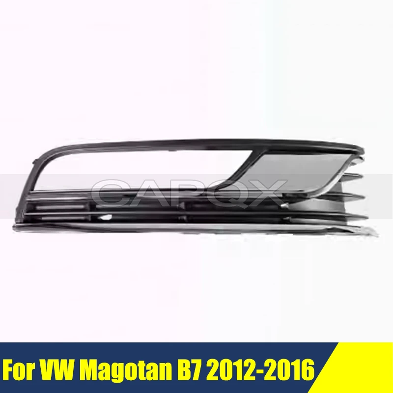 Передний бампер, противотуманная фара, рамка для VW Magotan B7 2012-2016, рамка передней противотуманной фары, рамка противотуманной фары
Передний бампер, противотуманная фара, рамка для VW Magotan B7 2012-2016, рамка передней противотуманной фары, рамка противотуманной фары