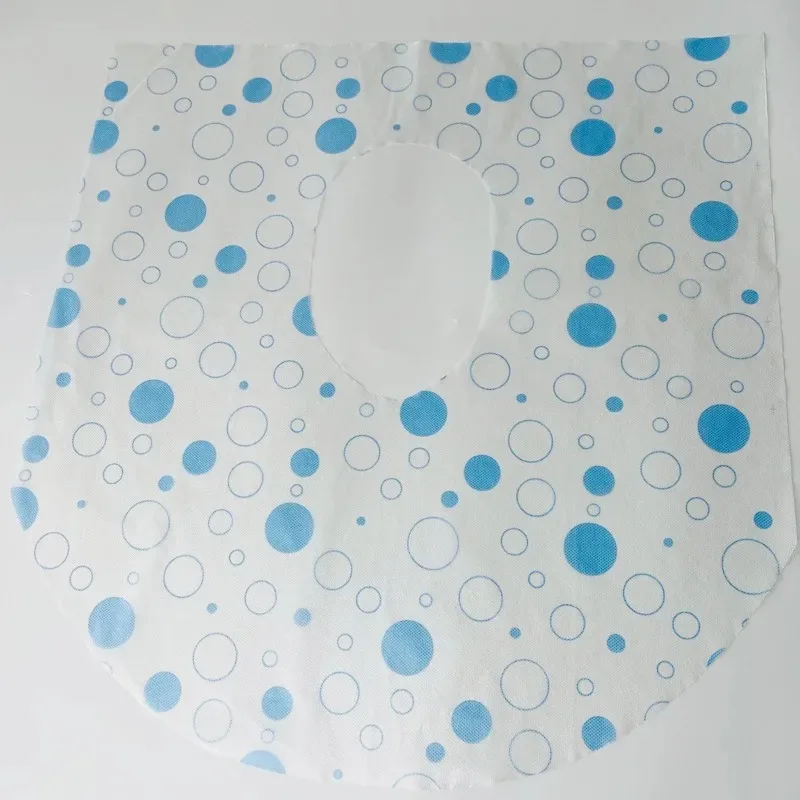 Pack of 20 65 X 60 Cm Toilet Pads Individually Packed Ideal for Travel Public Toilets and For Shopping Malls Hospital Office
Pack of 20 65 X 60 Cm Toilet Pads Individually Packed Ideal for Travel Public Toilets and For Shopping Malls Hospital Office