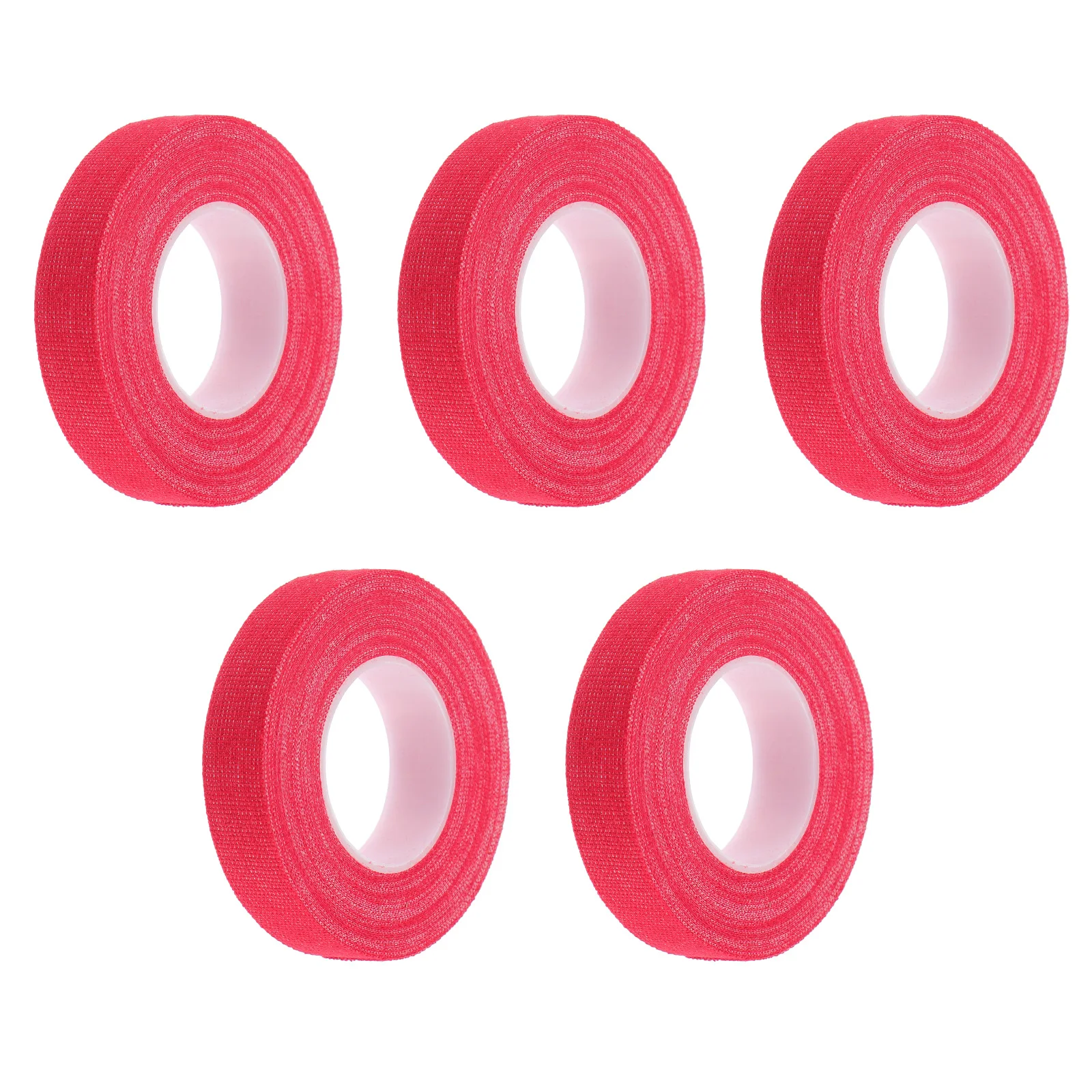 5pcs Guzheng Pipa Tapes Breathable Anti Allergic Finger Protectors Straps Musical Instruments Accessories
5pcs Guzheng Pipa Tapes Breathable Anti Allergic Finger Protectors Straps Musical Instruments Accessories