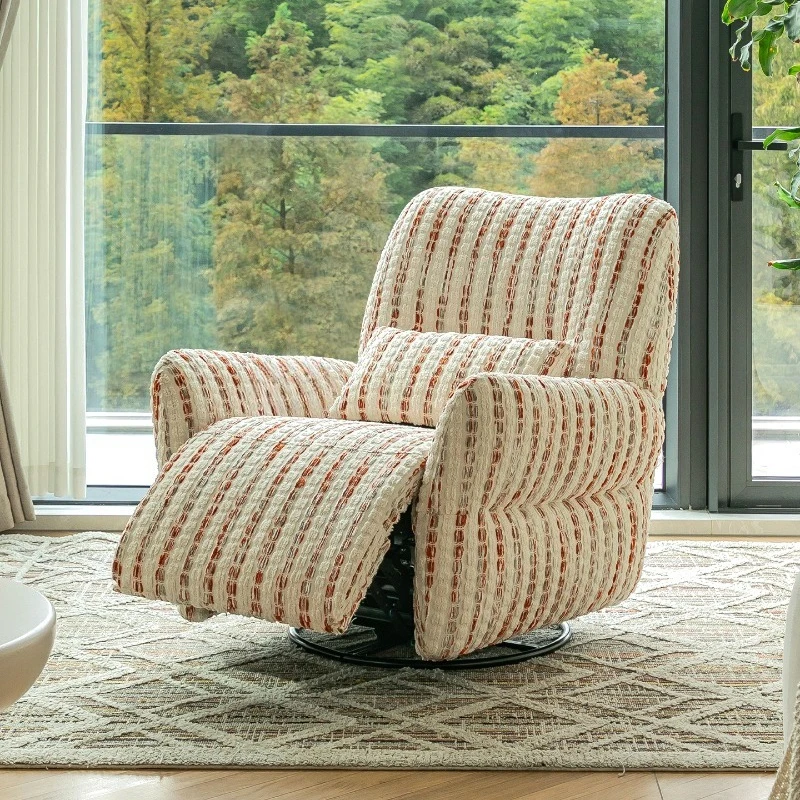 Electric home living room bedroom homestay single casual lazy multifunctional rocking adjustment sofa
Electric home living room bedroom homestay single casual lazy multifunctional rocking adjustment sofa