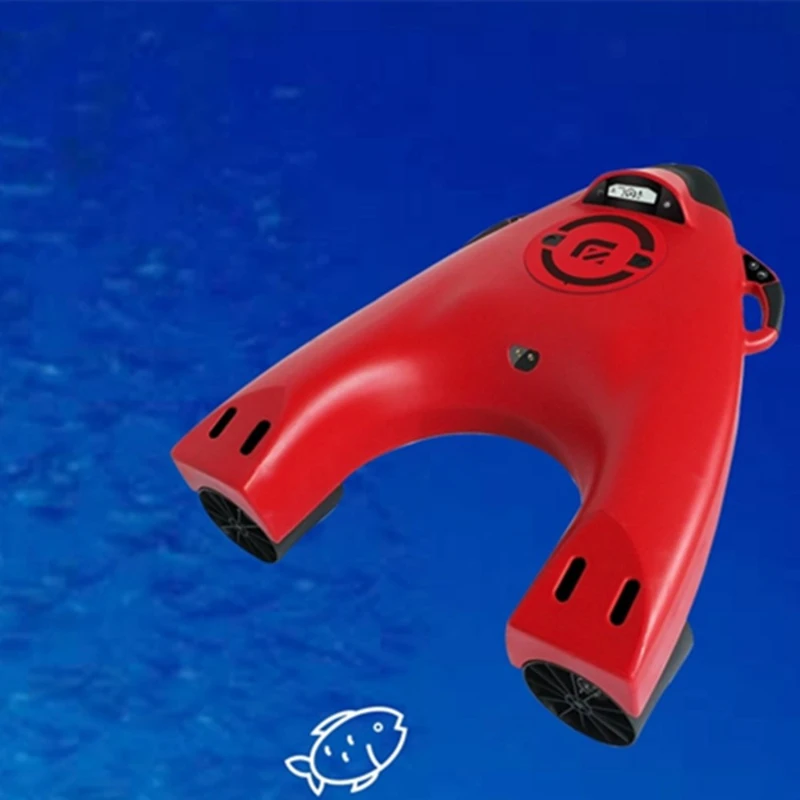 Intelligent Water Entertainment Sports Rescue Electric Floating Board Thruster, Water Booster Booster
Intelligent Water Entertainment Sports Rescue Electric Floating Board Thruster, Water Booster Booster