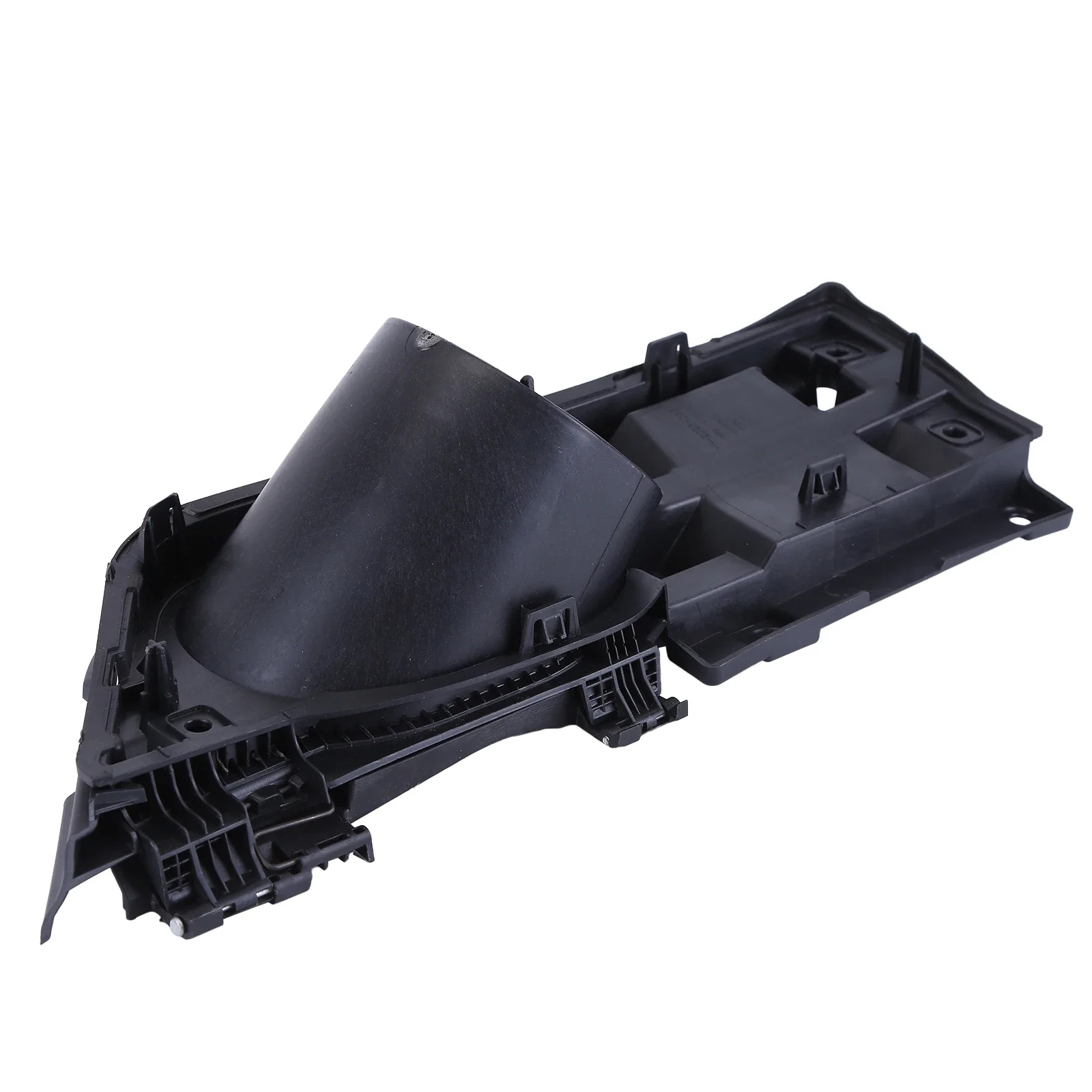 Совместим с Ford Transit 150 250 350 2015-2023, карман для дверцы заливной горловины с петлей
Совместим с Ford Transit 150 250 350 2015-2023, карман для дверцы заливной горловины с петлей