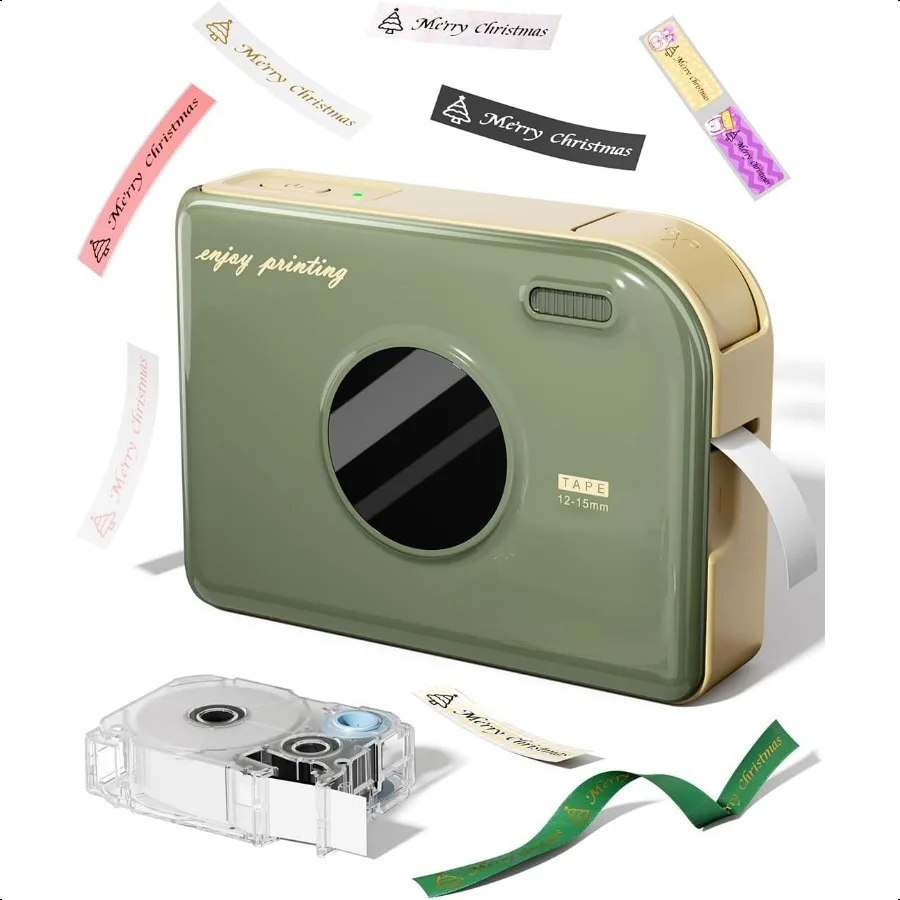 A30 Label Maker hine Bluetooth Wirel Портативный маленький принтер этикеток Водонепроницаемый мини-стикер для этикеток для дома, школы, ткань Nam
A30 Label Maker hine Bluetooth Wirel Портативный маленький принтер этикеток Водонепроницаемый мини-стикер для этикеток для дома, школы, ткань Nam