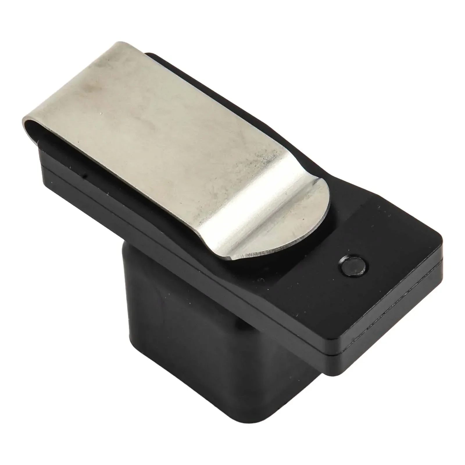 Во время бильярдных игр 62*25*35 мм, аксессуары для бильярда, устойчивый к истиранию материал, удобное решение для переноски
Во время бильярдных игр 62*25*35 мм, аксессуары для бильярда, устойчивый к истиранию материал, удобное решение для переноски