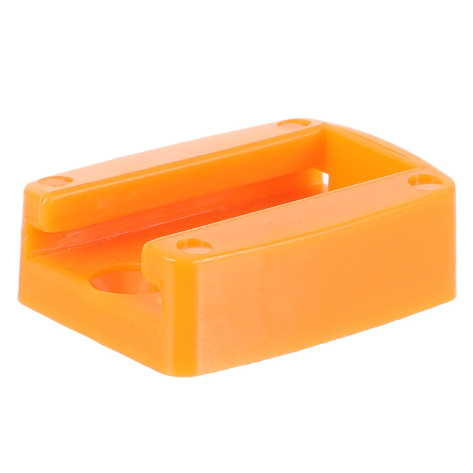 Orange Juice Squeezer Juicer Accessories Juicers Plastic Base for Peeler Machine Major Citrus
Orange Juice Squeezer Juicer Accessories Juicers Plastic Base for Peeler Machine Major Citrus