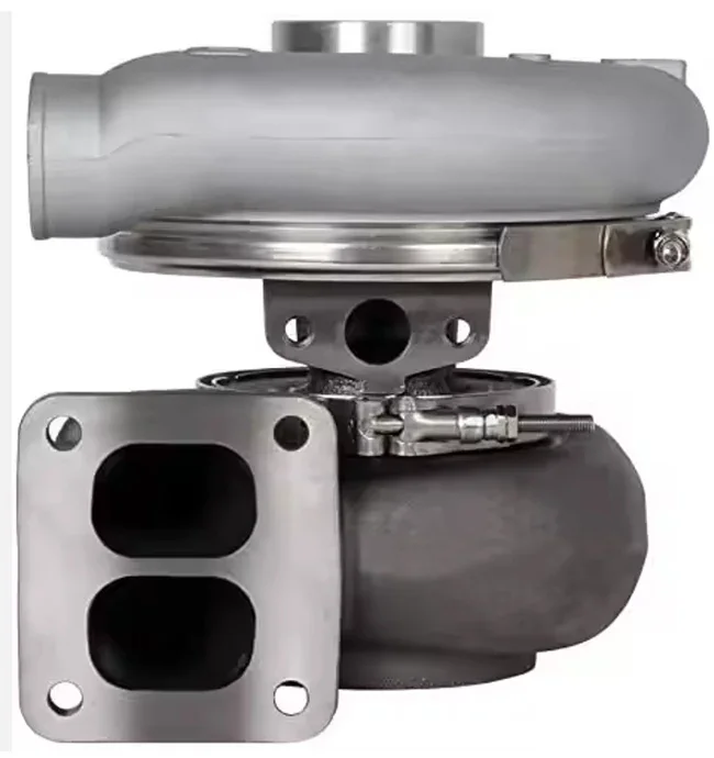 219-1911 Turbocharger Excavator Engine Parts CAT Tractor D7R D7G2 D6R D6H D6G2 Engine 3306B 3306 Engine turbo 2191911
219-1911 Turbocharger Excavator Engine Parts CAT Tractor D7R D7G2 D6R D6H D6G2 Engine 3306B 3306 Engine turbo 2191911