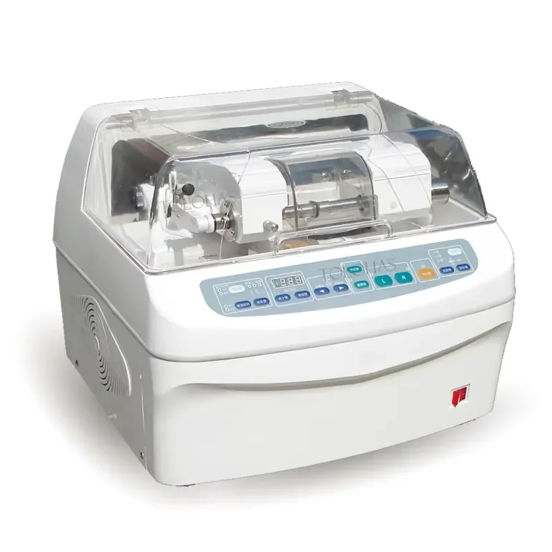 LHV5000 Optics Instruments Automatic Lens Edger Optical Patternless Auto Lens Edger Machine
LHV5000 Optics Instruments Automatic Lens Edger Optical Patternless Auto Lens Edger Machine