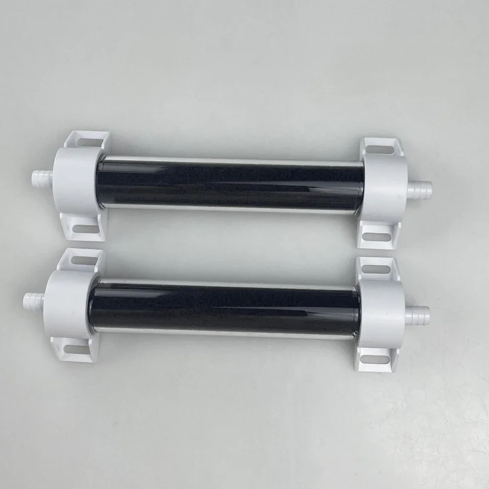 High efficient hybrid O3 Catalyst Ozone Destruct Destroyer for Ozone Therapy Machine
High efficient hybrid O3 Catalyst Ozone Destruct Destroyer for Ozone Therapy Machine