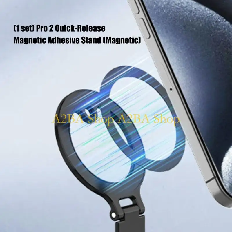 A2BA Quick Release Base For AcePro2 Camera And Mobile Phones Holder With Secure Locking Clip for Media Recording
A2BA Quick Release Base For AcePro2 Camera And Mobile Phones Holder With Secure Locking Clip for Media Recording