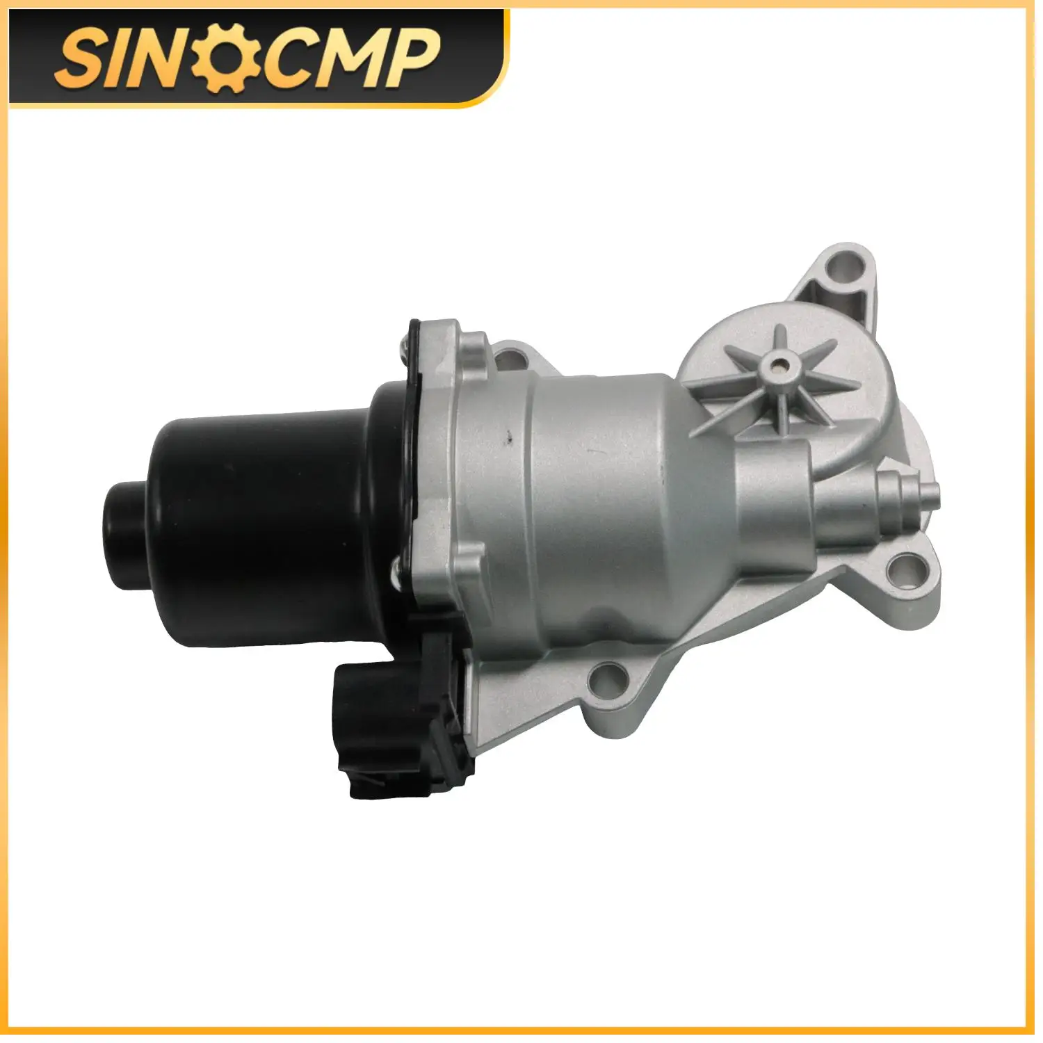 1Set Transfer Case Shift Motor Actuator 4WD 19258696 23369032 84109212 For Chevrolet GMC 2007-2018 600-899 4WD
1Set Transfer Case Shift Motor Actuator 4WD 19258696 23369032 84109212 For Chevrolet GMC 2007-2018 600-899 4WD