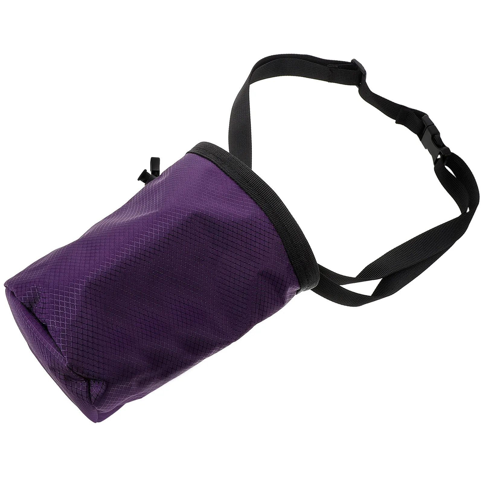 Bag Chalk Bags for Rock Climbing Bouldering Large Capacity Storage Dry Hands Gym Outdoor Climbing Accessories
Bag Chalk Bags for Rock Climbing Bouldering Large Capacity Storage Dry Hands Gym Outdoor Climbing Accessories