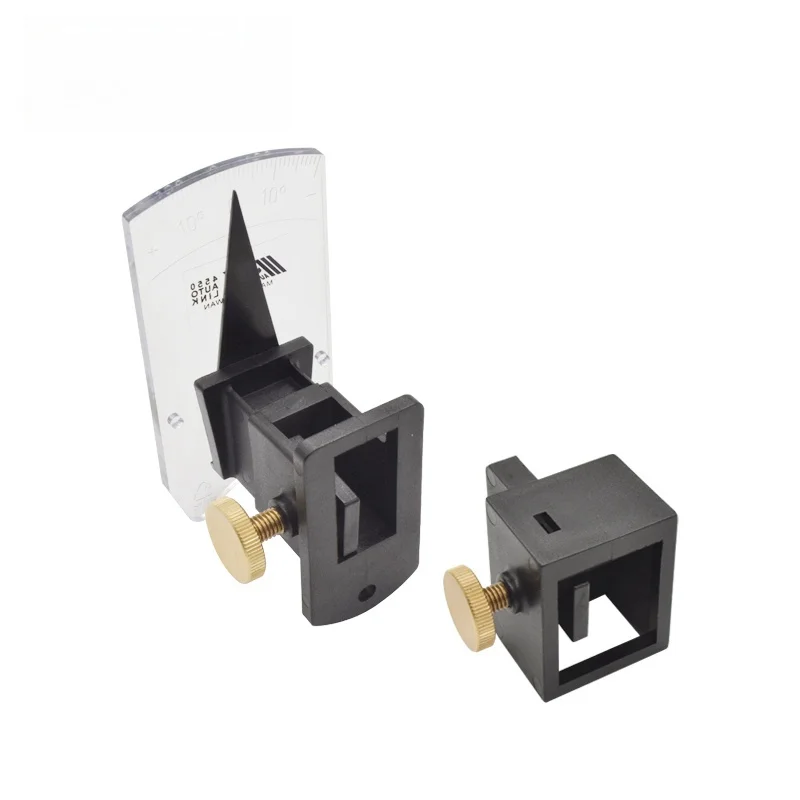 Auto Maintenance Tools Wiper Arm Angle Inspection Checklist
Auto Maintenance Tools Wiper Arm Angle Inspection Checklist