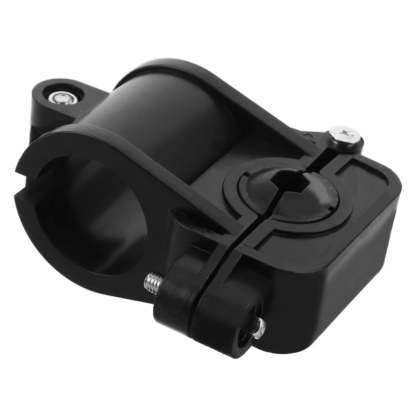 Электронный держатель для барабанов на трубу, пластиковый, с быстрым креплением, стабильным фиксатором, для тренировок и выступлений на открытом воздухе, для барабанных установок
Электронный держатель для барабанов на трубу, пластиковый, с быстрым креплением, стабильным фиксатором, для тренировок и выступлений на открытом воздухе, для барабанных установок