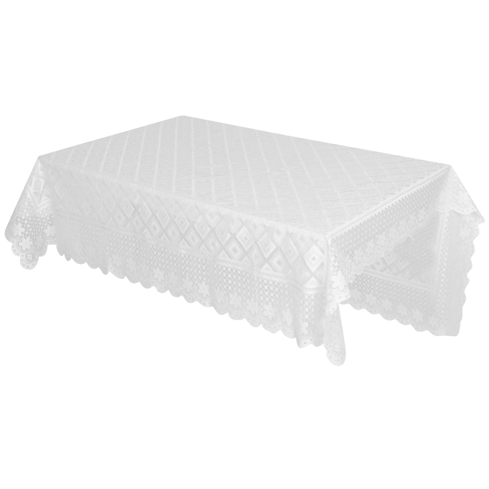 Piano Cover 140cmx140cm Modern Lace Protective AntiDust Upright Electric Keyboard Studio Dirt Cover Piano Protector
Piano Cover 140cmx140cm Modern Lace Protective AntiDust Upright Electric Keyboard Studio Dirt Cover Piano Protector