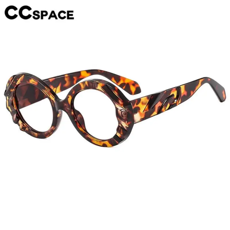 P57415 Casual Retro Photochromic Reading Glasses Fashion Round Optical Presbyopia Eyeglasses Diopter +50+100+150+200+300+350
P57415 Casual Retro Photochromic Reading Glasses Fashion Round Optical Presbyopia Eyeglasses Diopter +50+100+150+200+300+350
