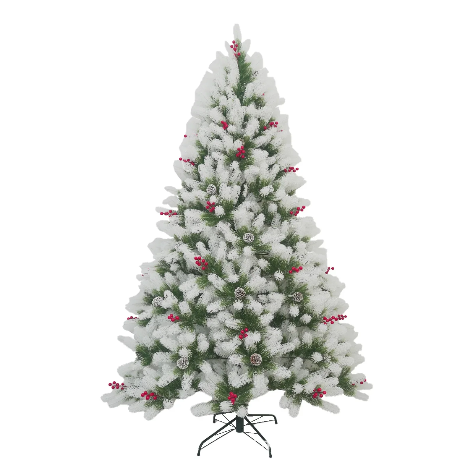 Shooting scene props Large cedar Christmas decorative tree European and American Christmas tree 180-240cm
Shooting scene props Large cedar Christmas decorative tree European and American Christmas tree 180-240cm