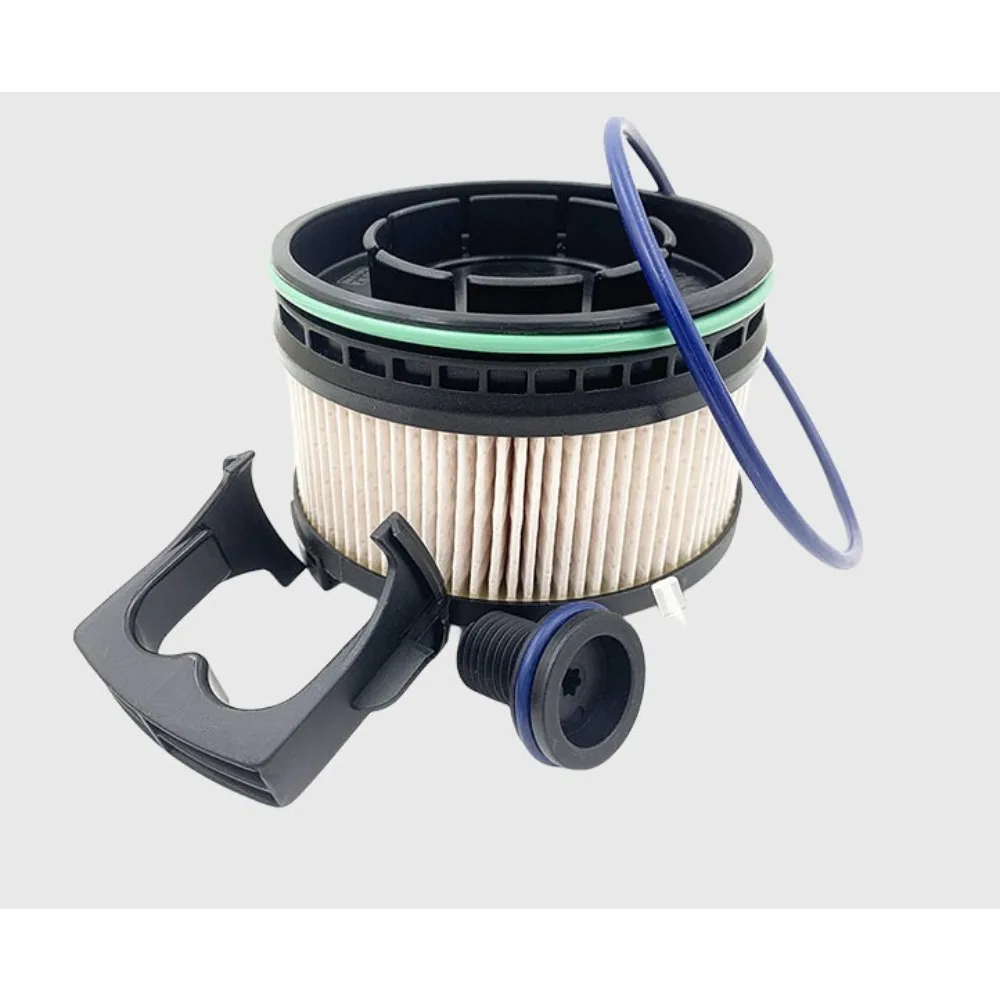 Дизельный фильтр для 2018- MERCEDES-BENZ C E S G GLC GLE GLS V MARCO POLO Camper SPRINTER VITO A6540920000 A6540905400
Дизельный фильтр для 2018- MERCEDES-BENZ C E S G GLC GLE GLS V MARCO POLO Camper SPRINTER VITO A6540920000 A6540905400