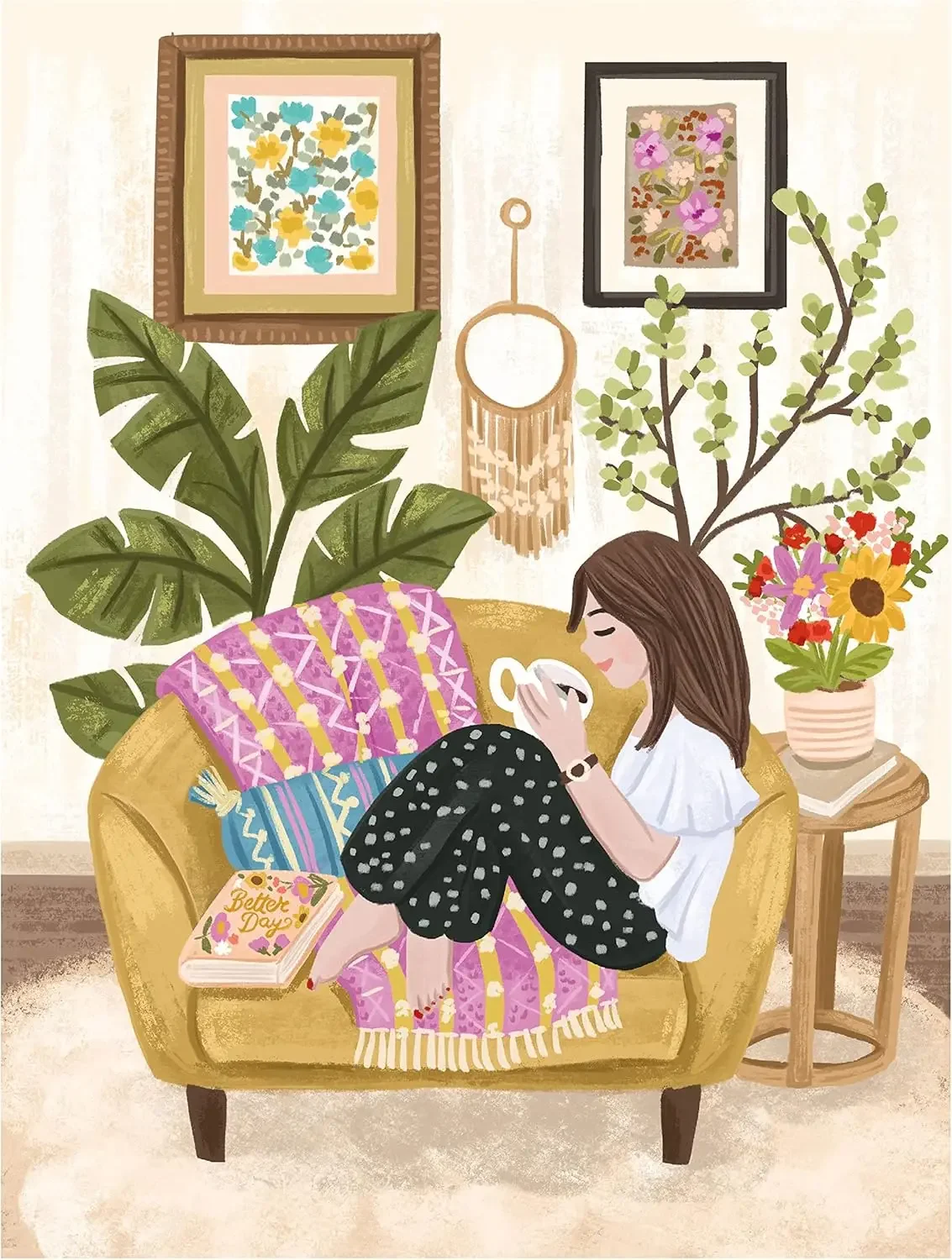 Leisure time Adult Wooden Puzzle 300/500/1000Pcs Jigsaw Puzzle for Gameroom Bedroom Livingroom Decor Birthday Holiday Gift
Leisure time Adult Wooden Puzzle 300/500/1000Pcs Jigsaw Puzzle for Gameroom Bedroom Livingroom Decor Birthday Holiday Gift