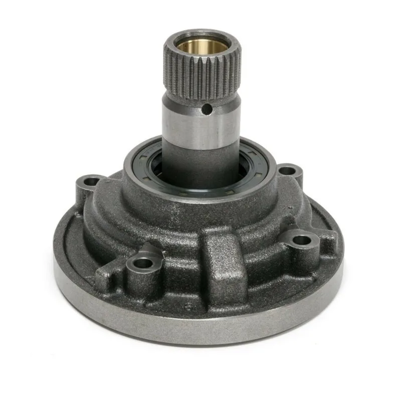 20-925327 20-900400 20-915900 For JCB 3C 3CX 3D TRANSMISSION OIL PUMP 1400B 1550B 1600B 1700B TRANSMISSION OIL PUMP
20-925327 20-900400 20-915900 For JCB 3C 3CX 3D TRANSMISSION OIL PUMP 1400B 1550B 1600B 1700B TRANSMISSION OIL PUMP