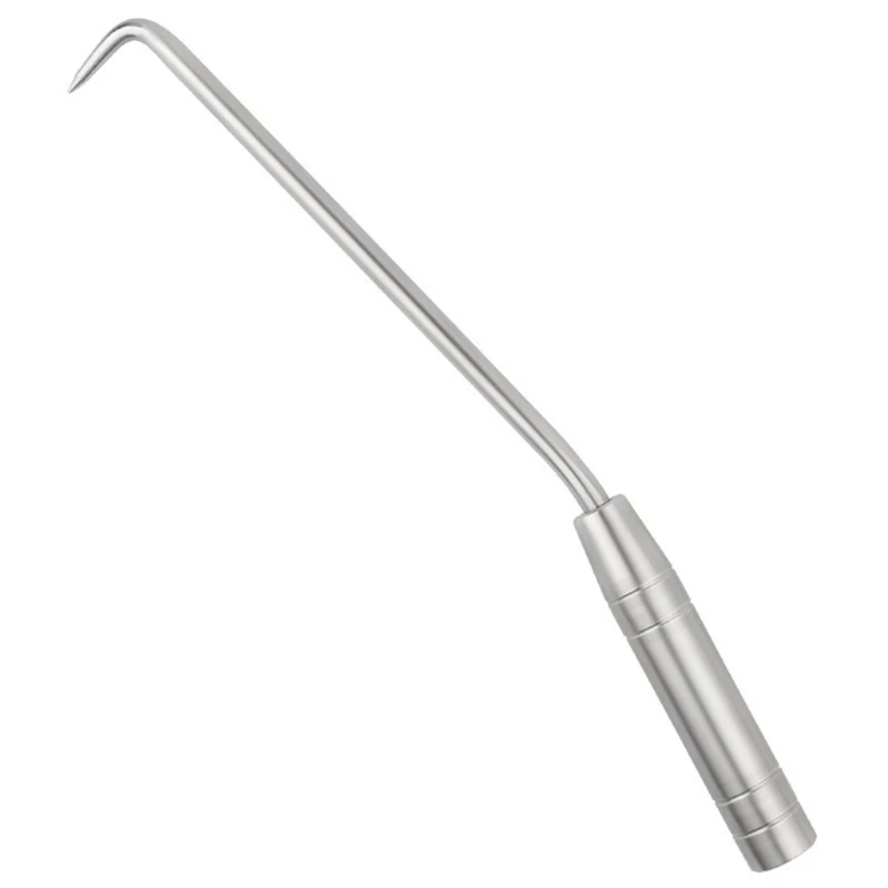 Tie Wire Twisters Semi Automatic For Binding Steel Bar Iron Hook Hand Tool B03D
Tie Wire Twisters Semi Automatic For Binding Steel Bar Iron Hook Hand Tool B03D