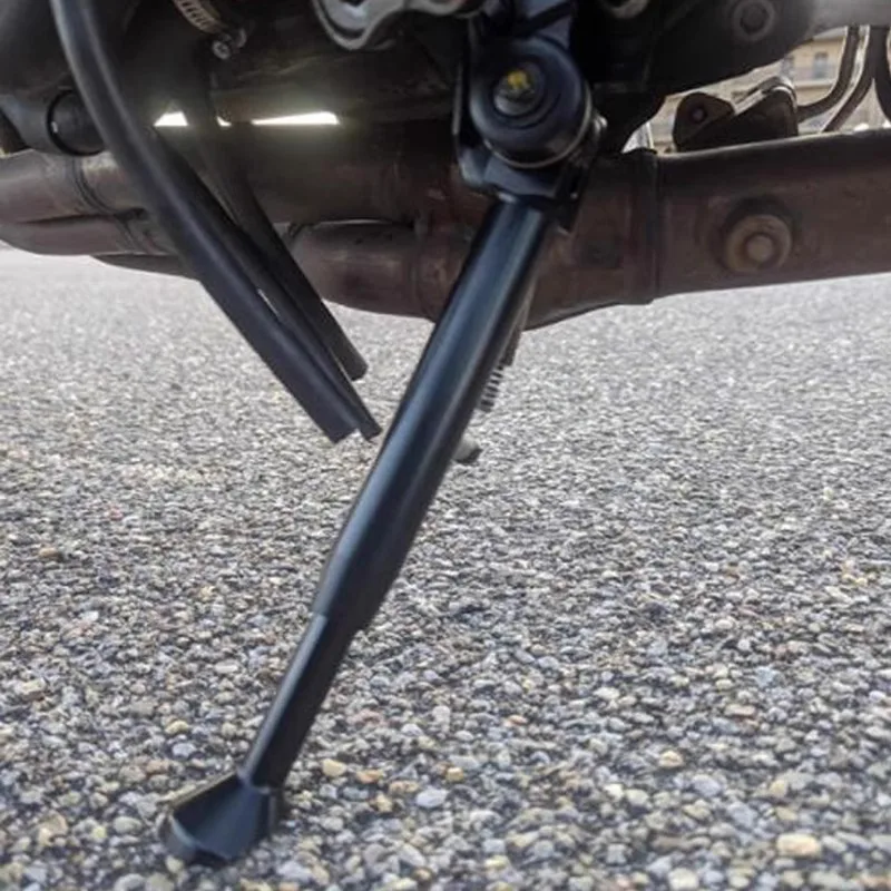 Parts for Honda CBR250R CBR300R CB300F Modified Adjustable Side Bracket, Side Bracket, Foot Bracket
Parts for Honda CBR250R CBR300R CB300F Modified Adjustable Side Bracket, Side Bracket, Foot Bracket